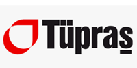 referanslar